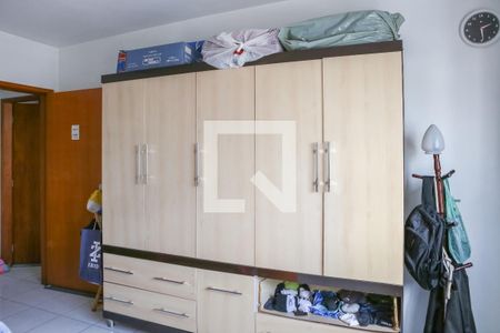 Apartamento à venda com 116m², 2 quartos e sem vaga Apartamento à venda com 116m², 2 quartos e sem vagaQuarto 2