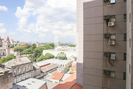Apartamento à venda com 116m², 2 quartos e sem vaga Apartamento à venda com 116m², 2 quartos e sem vagaVista da Área de Serviço