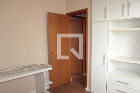 Apartamento para alugar com 68m², 3 quartos e 1 vagaQuarto 3