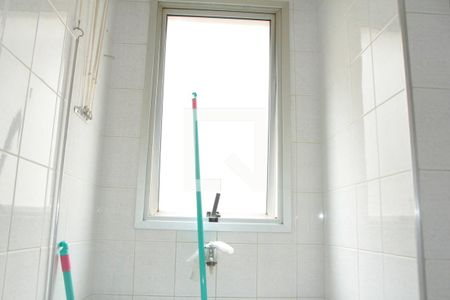 Apartamento para alugar com 68m², 3 quartos e 1 vagaÁrea de Serviço 