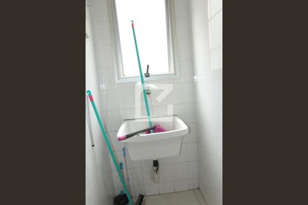 Apartamento para alugar com 68m², 3 quartos e 1 vagaÁrea de Serviço 