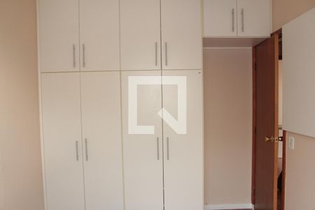 Apartamento para alugar com 68m², 3 quartos e 1 vagaQuarto 2