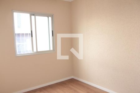 Apartamento para alugar com 68m², 3 quartos e 1 vagaQuarto 2