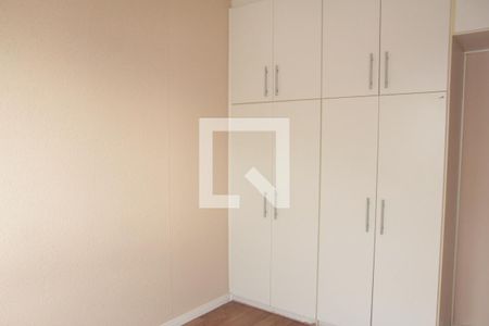 Apartamento para alugar com 68m², 3 quartos e 1 vagaQuarto 2
