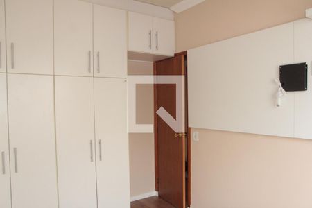 Apartamento para alugar com 68m², 3 quartos e 1 vagaQuarto 2