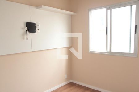 Apartamento para alugar com 68m², 3 quartos e 1 vagaQuarto 2