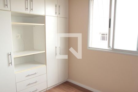 Apartamento para alugar com 68m², 3 quartos e 1 vagaQuarto 3