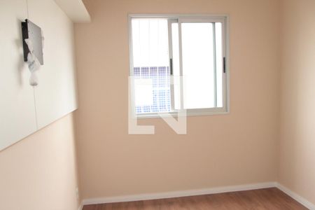 Apartamento para alugar com 68m², 3 quartos e 1 vagaQuarto 2