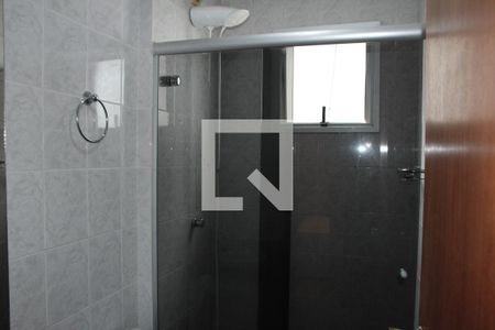 Apartamento para alugar com 68m², 3 quartos e 1 vagaBanheiro 