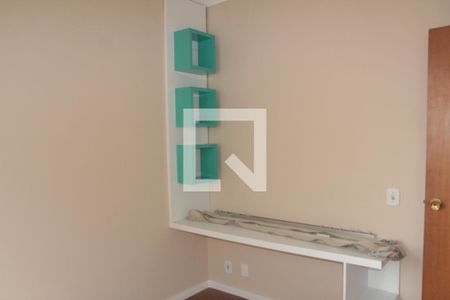 Apartamento para alugar com 68m², 3 quartos e 1 vagaQuarto 3