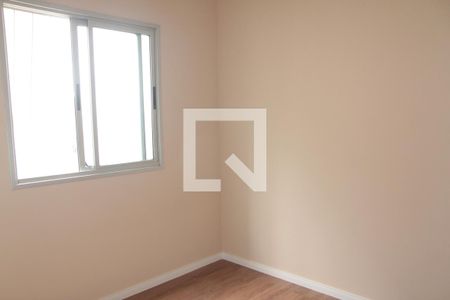 Apartamento para alugar com 68m², 3 quartos e 1 vagaQuarto 3