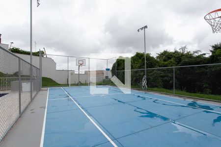Apartamento à venda com 44m², 2 quartos e 1 vaga Apartamento à venda com 44m², 2 quartos e 1 vagaÁrea comum
