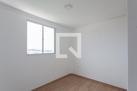 Apartamento à venda com 44m², 2 quartos e 1 vaga Apartamento à venda com 44m², 2 quartos e 1 vagaQuarto 2
