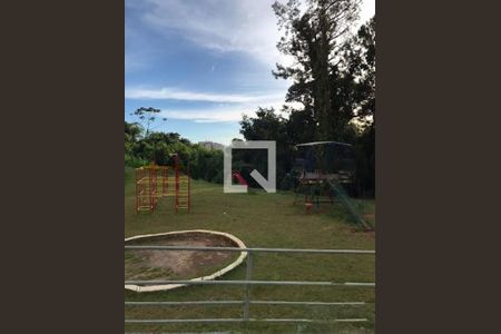 Apartamento à venda com 2 quartos, 44m² em Jardim Sao Luis (Zona Norte), Guarulhos