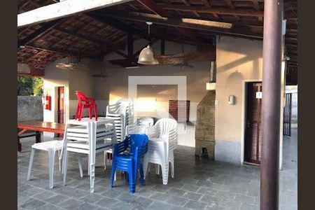 Apartamento à venda com 2 quartos, 44m² em Jardim Sao Luis (Zona Norte), Guarulhos