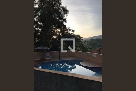 Apartamento à venda com 2 quartos, 44m² em Jardim Sao Luis (Zona Norte), Guarulhos