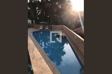 Apartamento à venda com 2 quartos, 44m² em Jardim Sao Luis (Zona Norte), Guarulhos