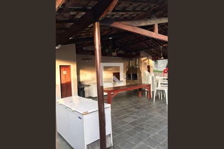 Apartamento à venda com 2 quartos, 44m² em Jardim Sao Luis (Zona Norte), Guarulhos