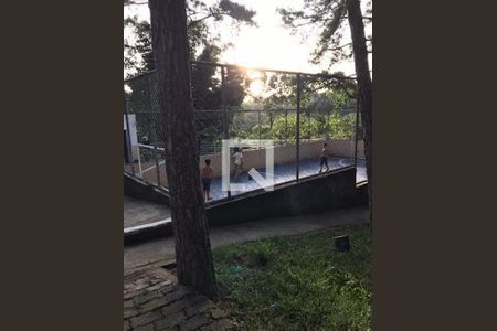 Apartamento à venda com 2 quartos, 44m² em Jardim Sao Luis (Zona Norte), Guarulhos