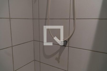 Studio à venda com 30m², 1 quarto e sem vaga Studio à venda com 30m², 1 quarto e sem vagaStudio