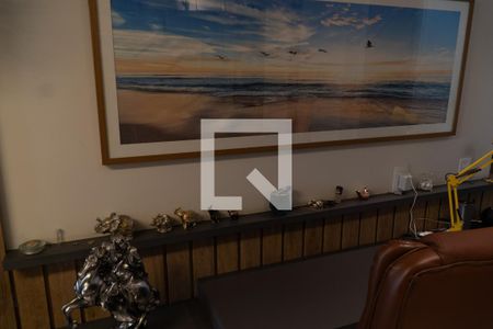 Studio à venda com 30m², 1 quarto e sem vaga Studio à venda com 30m², 1 quarto e sem vagaStudio