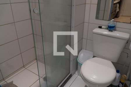 Studio à venda com 30m², 1 quarto e sem vaga Studio à venda com 30m², 1 quarto e sem vagaStudio