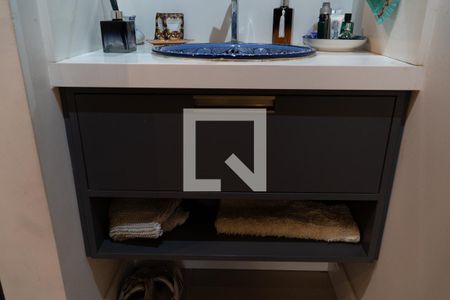 Studio à venda com 30m², 1 quarto e sem vaga Studio à venda com 30m², 1 quarto e sem vagaStudio