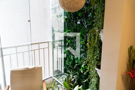 Studio à venda com 30m², 1 quarto e sem vaga Studio à venda com 30m², 1 quarto e sem vagaStudio