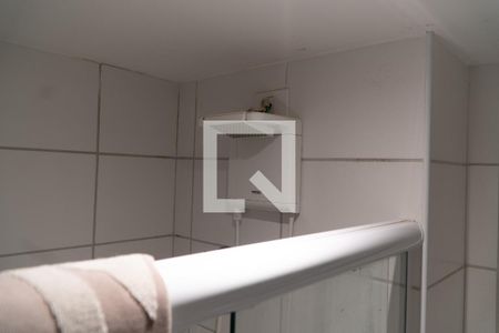 Studio à venda com 30m², 1 quarto e sem vaga Studio à venda com 30m², 1 quarto e sem vagaStudio