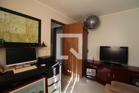 Quarto 2 de apartamento para alugar com 2 quartos, 50m² em Jacarepaguá, Rio de Janeiro