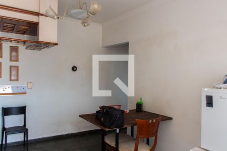 Casa à venda com 250m², 3 quartos e 3 vagas Casa à venda com 250m², 3 quartos e 3 vagasSALA DE JANTAR