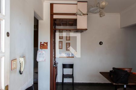 Casa à venda com 250m², 3 quartos e 3 vagas Casa à venda com 250m², 3 quartos e 3 vagasSALA DE JANTAR