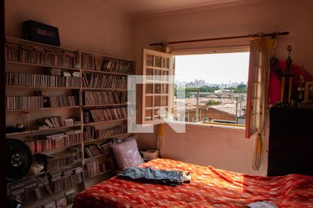 Casa à venda com 250m², 3 quartos e 3 vagas Casa à venda com 250m², 3 quartos e 3 vagasQUARTO 2