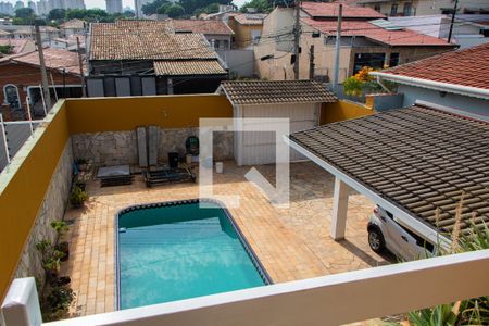 Casa à venda com 250m², 3 quartos e 3 vagas Casa à venda com 250m², 3 quartos e 3 vagasVISTA DA SACADA