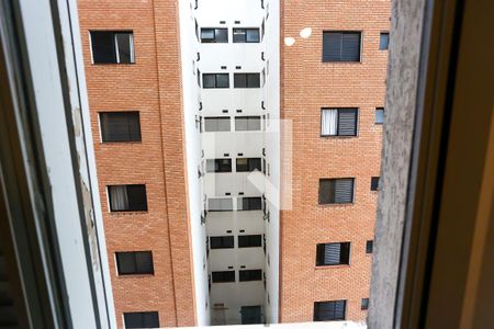 Apartamento à venda com 170m², 4 quartos e 3 vagas Apartamento à venda com 170m², 4 quartos e 3 vagasquarto 1  vista