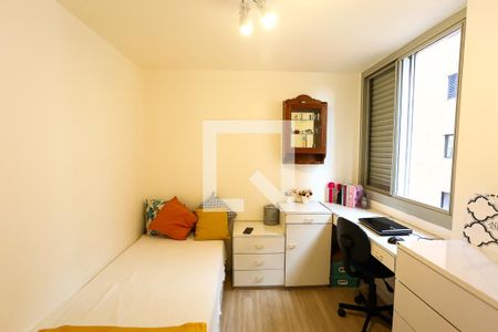 Apartamento à venda com 170m², 4 quartos e 3 vagas Apartamento à venda com 170m², 4 quartos e 3 vagasquarto 1