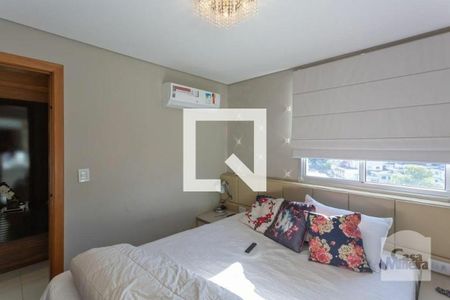 Apartamento à venda com 124m², 3 quartos e 2 vagas Apartamento à venda com 124m², 3 quartos e 2 vagas2 ° andar Quarto