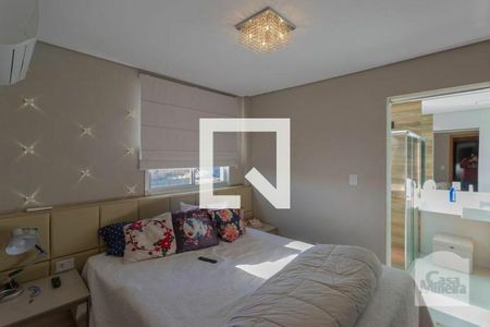 Apartamento à venda com 124m², 3 quartos e 2 vagas Apartamento à venda com 124m², 3 quartos e 2 vagas2 ° andar Quarto