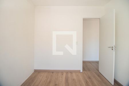 Quarto 1 de apartamento à venda com 2 quartos, 89m² em Petrópolis, Porto Alegre