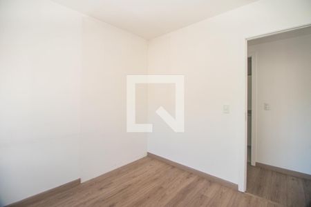 Quarto 1 de apartamento à venda com 2 quartos, 89m² em Petrópolis, Porto Alegre