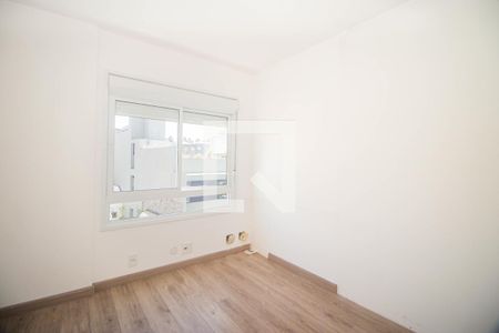 Quarto 1 de apartamento à venda com 2 quartos, 89m² em Petrópolis, Porto Alegre