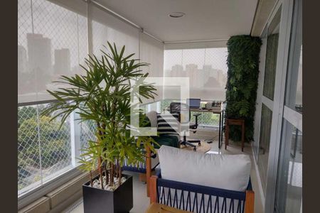 Apartamento à venda com 95m², 3 quartos e 2 vagas