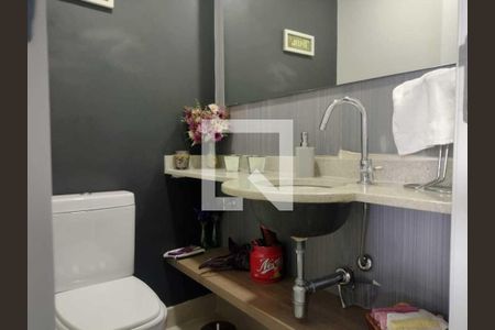 Apartamento à venda com 95m², 3 quartos e 2 vagas