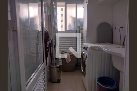 Apartamento à venda com 95m², 3 quartos e 2 vagas