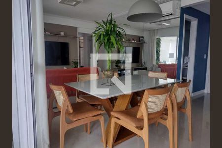 Apartamento à venda com 3 quartos, 95m² em Vila Firmiano Pinto, São Paulo