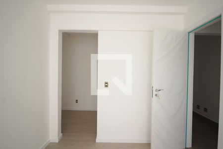 Apartamento à venda com 134m², 3 quartos e 2 vagasQuarto 2