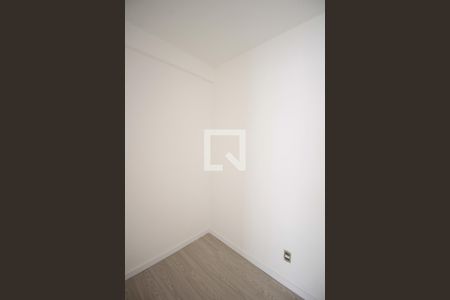 Apartamento à venda com 134m², 3 quartos e 2 vagasCloset do Quarto 2