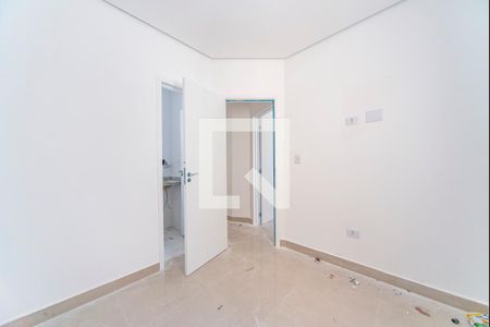 Apartamento à venda com 104m², 2 quartos e 1 vaga Apartamento à venda com 104m², 2 quartos e 1 vagaQuarto 2