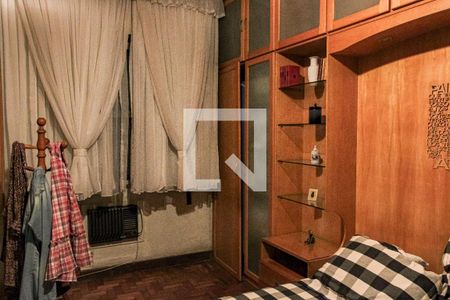 Apartamento à venda com 120m², 3 quartos e sem vaga Apartamento à venda com 120m², 3 quartos e sem vagaQuarto 3