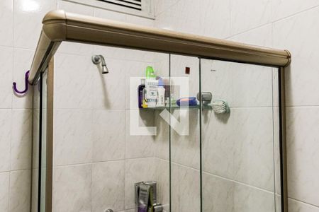 Apartamento à venda com 120m², 3 quartos e sem vaga Apartamento à venda com 120m², 3 quartos e sem vagaQuarto 3 - Suíte